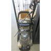 Image 1 : Powerstroke 3100 PSI Gas Pressure Washer