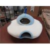 Image 2 : 9 New Plush Ferret / Rodent Beds 