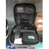 Image 1 : Sharper Image Power Percussion Massager