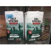 Image 1 : 2 Salt Spring West Coast Dark Roast Coffee Beans