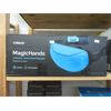 Image 1 : truMedic Magic Hands Neck & Back Massager