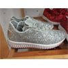 Image 2 : 8  Sparkle Runners - Overstock & Customer Return