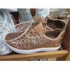 Image 2 : 8  Sparkle Runners - Overstock & Customer Return