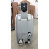 Image 1 : Bestway Hot Tub Heater Pump for Salonspa & Airjet