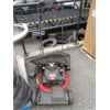 Image 1 : Troy-Bilt 159 cc Gas Mower with Grass Bag