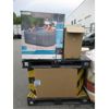 Image 1 : 2 Skids of Salonspa & Other Parts