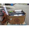 Image 1 : Skid of Assorted Customer Return Goods