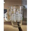 Image 2 : Moritz Icy Squares and Latte Mugs Gift Set