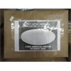Image 1 : Box of 6 New White Oval Rarebit Serving Dishes