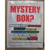 Image 1 : Sealed Mystery Box of Assorted New Product
