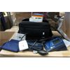Image 1 : Sunmark Blood Pressure Monitor - Preowned