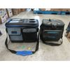 Image 1 : Titan Cooler and Titan Back Pack Cooler