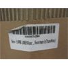 Image 2 : Set of Tesla Super Liner Premium Floor Mats