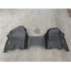Image 1 : Smart Liner Automotive Floor Mat