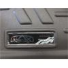 Image 2 : Smart Liner Automotive Floor Mat