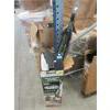 Image 1 : Shark Steam & Scrub Mop with Rotating Pads