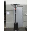 Image 1 : New Commercial Patio Heater - Havana Bronze