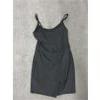 Image 1 : Box of 25+ New Ladies Rompers with Spaghetti Straps