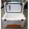 Image 2 : New Amazon Commercial Rotomolded 45 QT Cooler