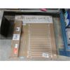 Image 1 : Baby Safety Gate & Automotive Template