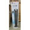Image 1 : Seville Ultraslimline Tower Fan - In Box