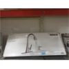 Image 1 : Kohler Maxton Pull-Down Kitchen Faucet