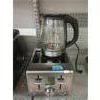 Image 1 : Cuisinart 4-Slice Toaster & Salton Glass Kettle