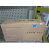 Image 1 : Vegehome Jardin Pro Indoor Herb Garden