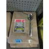 Image 1 : 2 New Packs of Johnson Rose "Windsor" Table Spoons