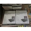 Image 1 : 2 New DrKea+ Electric Blood Pressure Monitors