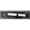 Image 1 : Artika "Carat" LED Vanity Light - Customer Return