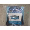 Image 1 : New Upgraded Dog Paddling Pool - 30 cm x 120 cm