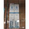 Image 1 : 6 Packs of 2 New Belvita ULTRAWF Fridge Water Filters