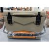 Image 1 : New Amazon Commercial Rotomolded 20 QT Cooler