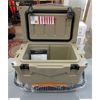 Image 2 : New Amazon Commercial Rotomolded 20 QT Cooler