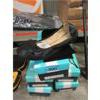 Image 1 : 5 New Pairs of Ladies Black Flats by Robasiom 
