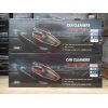 Image 1 : 2 New Cordless Wet/Dry Car Vacuums - 120 Watt
