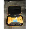 Image 1 : Shell Jump Starter/Power Bank - Model:  SH912