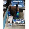 Image 1 : Blow Lamp, Solar LED Lights & Smart Bulbs