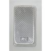 Image 2 : 10 Oz .999 Silver Eagle SilverTowne Bar 