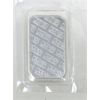 Image 2 : 1 Oz .999 Silver Johnson Matthey 'B' Series Bar