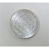 Image 2 : 1 Oz .999+ Silver OPM Round 