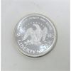 Image 2 : 1 Oz .999 Silver Liberty Bell Round 
