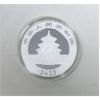 Image 2 : 30Gram .999 Silver 2023 Chinese Panda Coin 