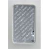 Image 2 : 10 Oz .999+ Silver A-Mark Bar 