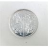 Image 2 : 1 Oz .999 Silver 2008 Philharmoniker Coin 
