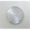 Image 2 : 1 Oz .999+ Silver OPM Round 