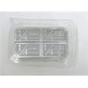 Image 2 : 1 Oz .999 Silver Stagecoach Bar 