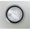 Image 2 : 1 Oz .999 Silver Saint Gaudens Round 