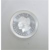 Image 2 : 1 Oz .999 Silver E.Pluribus.Unum Round 